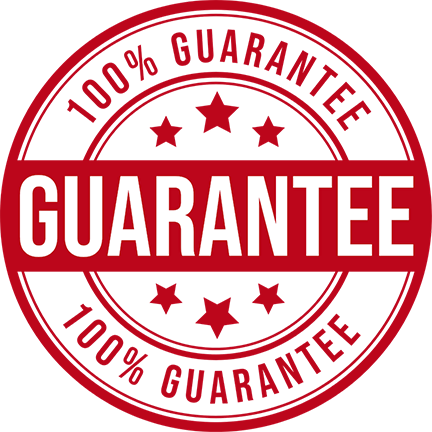 Guarantee
